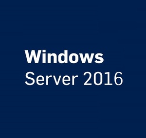  Windows Server 2016 Standard 正規 プロダクトキー 製品版ライセンスキー Retail リテール ダウンロード版