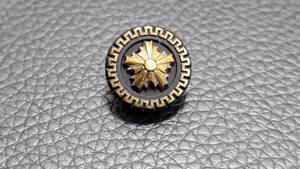  all country ... ream .. all . ream member chapter badge 