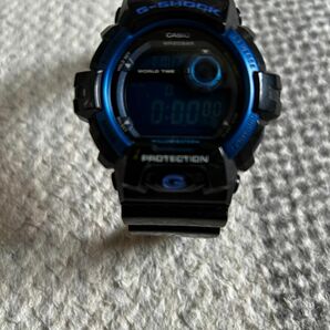 G-SHOCK 腕時計