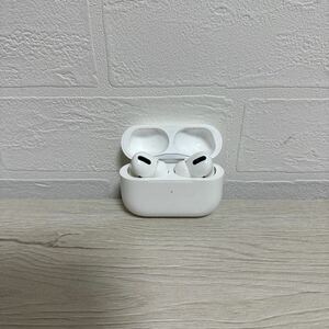 Apple AirPods Pro 