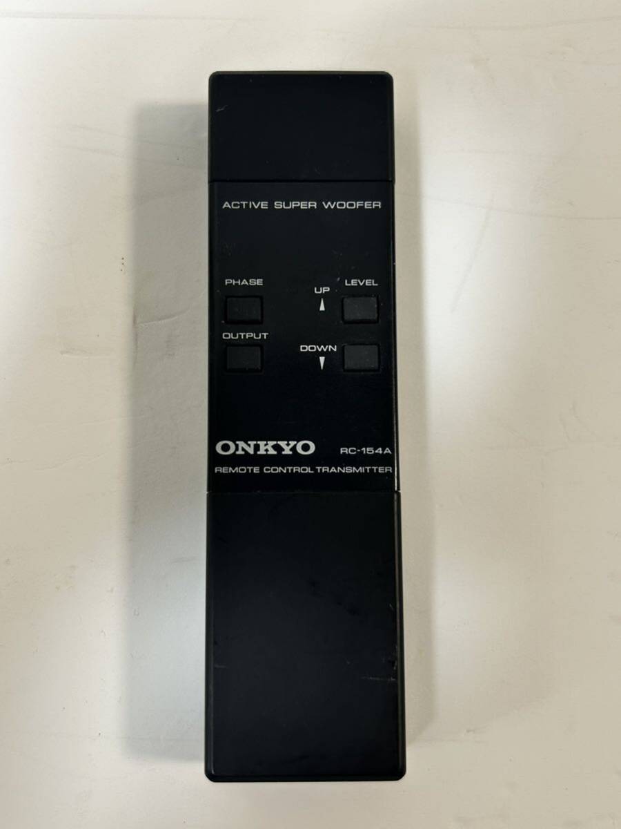 2025年最新】Yahoo!オークション -(オンキョー onkyo) sl-10の 2025年最新】Yahoo!オークション -(オンキョー onkyo) sl-10の