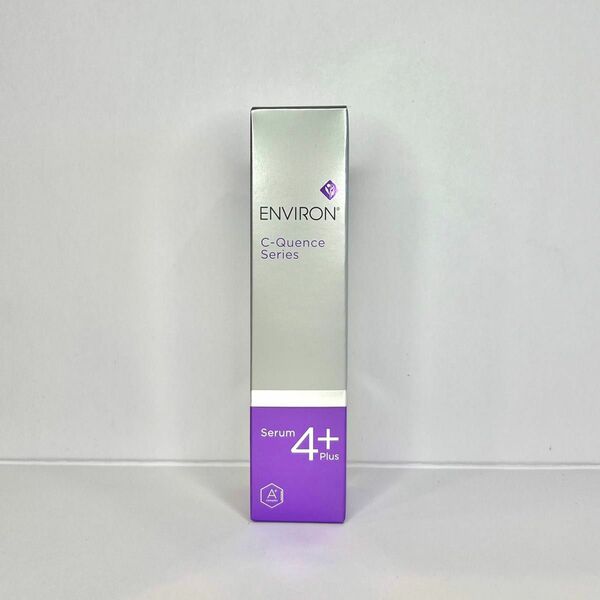 エンビロン Cクエンスセラム4プラス　35ml シークエンス ENVIRON