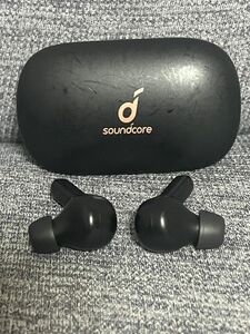 Soundcore life p2 