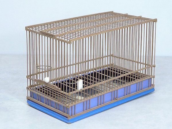 2025年最新】Yahoo!オークション -メジロ 籠(鳥)の中古品・新品 2025年最新】Yahoo!オークション -メジロ 籠(鳥)の中古品・新品
