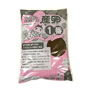 【送料無料】フォーテック 産卵一番 5L×1袋