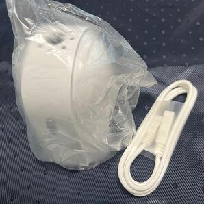 USB電源式 アースノーマット 1台 ※薬剤ボトルなし 未使用品