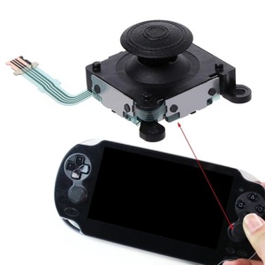 (c73) anonymity delivery 3D joystick PS Vita PSV 2000 for 1 piece 