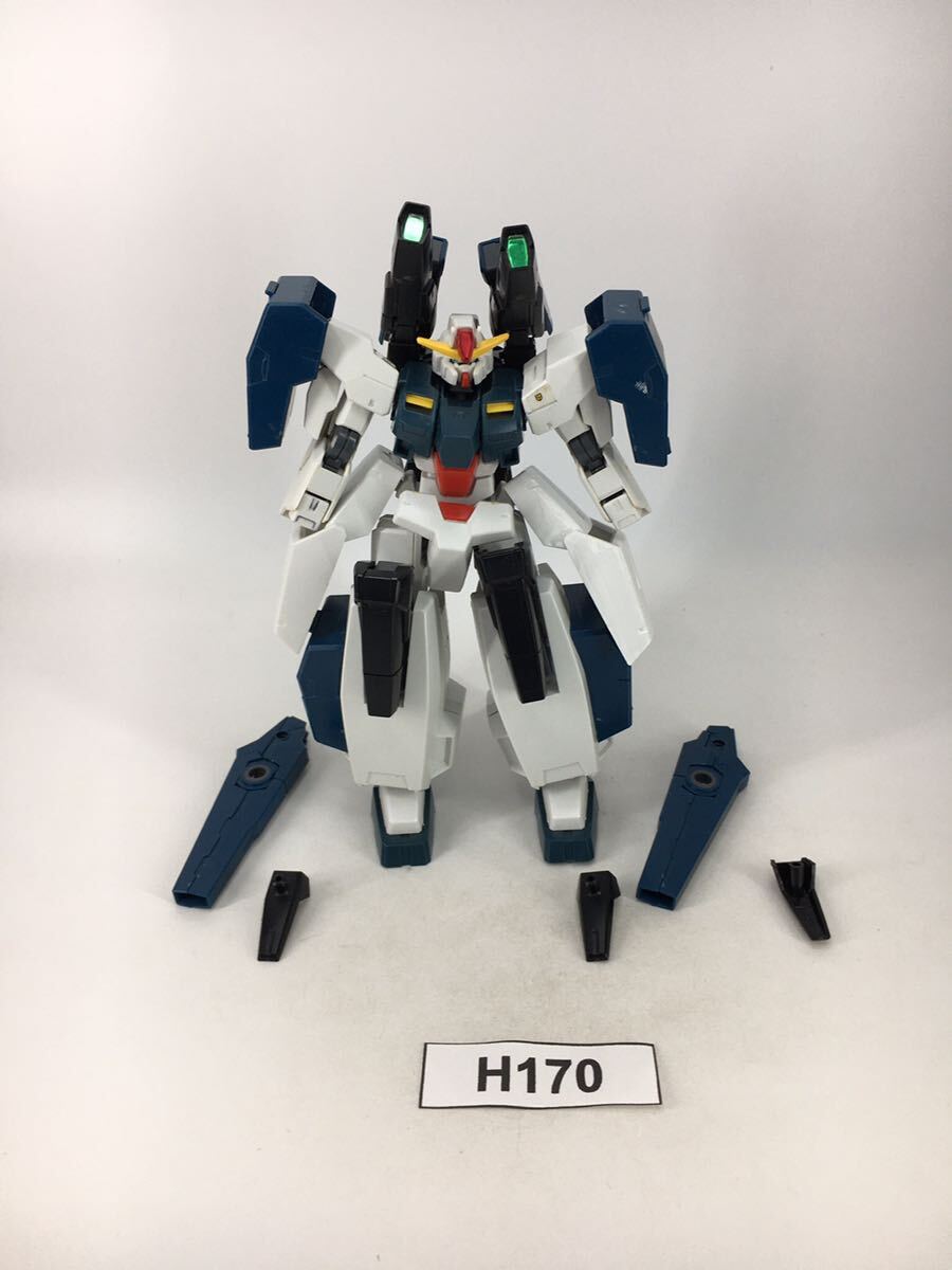2025年最新】Yahoo!オークション -セラヴィーガンダムの中古品 2025年最新】Yahoo!オークション -セラヴィーガンダムの中古品
