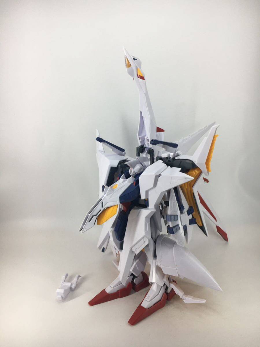 2025年最新】Yahoo!オークション -hg ペーネロペーの中古品
