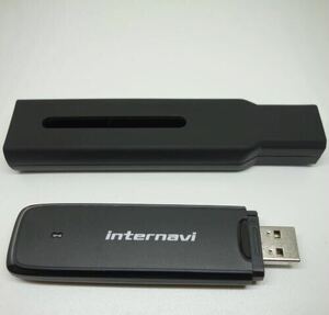 *HONDA original Gathers Inter navi link up free data communication USB body (HSK-1000G) 4G