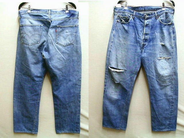 2025年最新】Yahoo!オークション -levis 66前期 38の中古品 2025年最新】Yahoo!オークション -levis 66前期 38の中古品