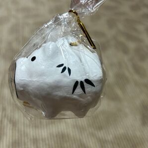 佐賀 福母八幡宮 蚊取り線香 おみくじ