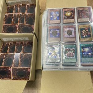  Yugioh .. collection prizma is neklibo- other collection kila card 100 sheets and more set sale 