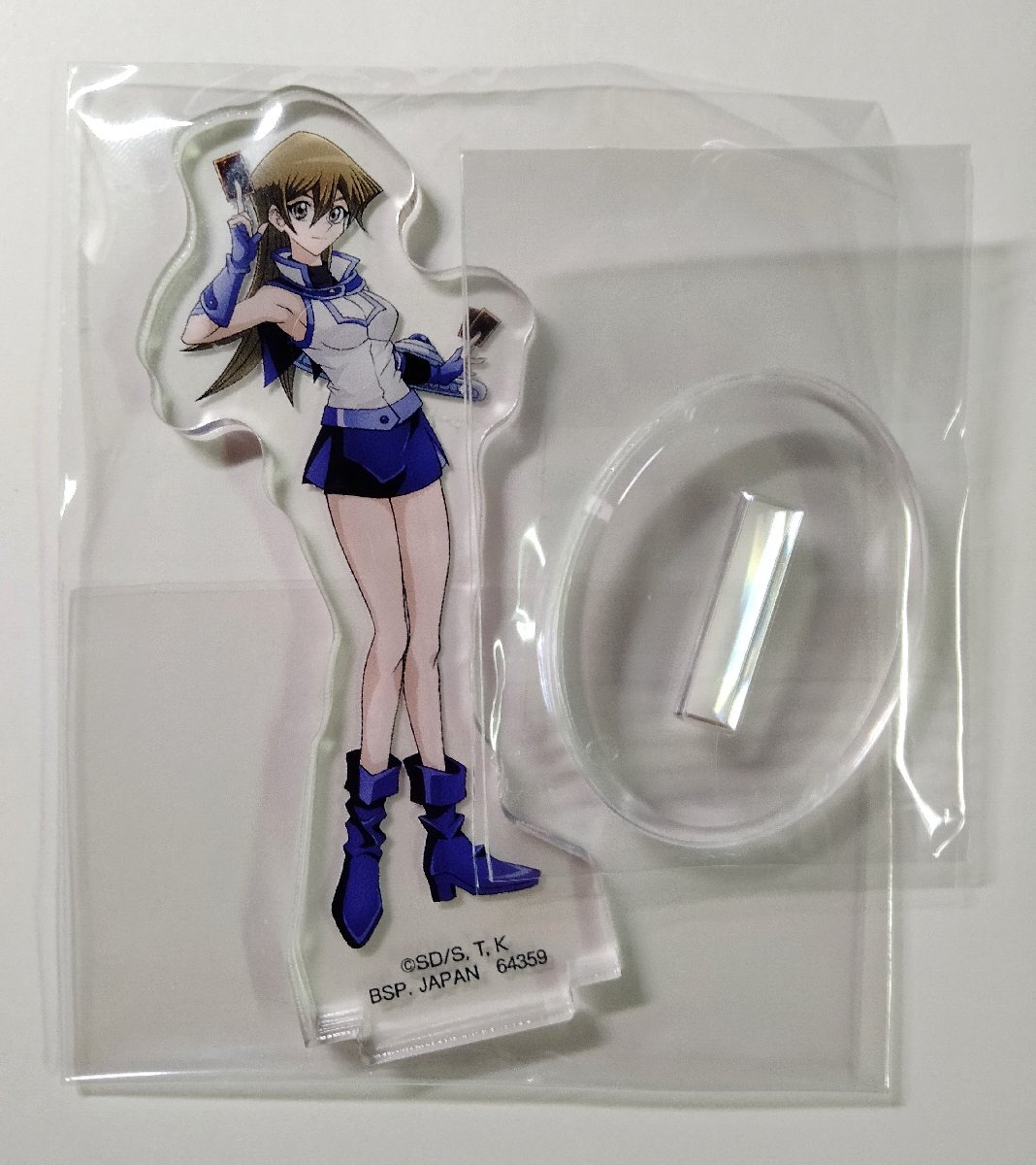 Yahoo!オークション -「遊戯王 未開封」(コミック、アニメグッズ Yahoo!オークション -「遊戯王 未開封」(コミック、アニメグッズ
