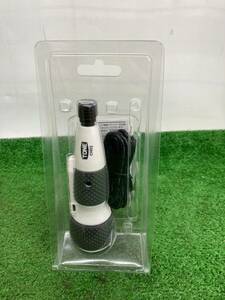 【中古品】TONE ハイブリッド電動ドライバー CHD21S / ITPCC71I44L1