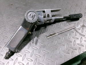 [2406-16] воздушный tool ленточно-шлифовальный станок 20mm распорка tool инструмент 