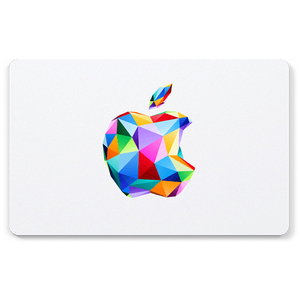 Apple gift card | アップルギフトカード | 10000円 | 取引ナビでのコードやり取りのみ | 24時間以内の振込願