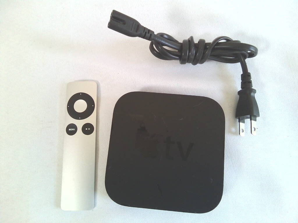2025年最新】Yahoo!オークション -apple tv 第3世代の中古品 2025年最新】Yahoo!オークション -apple tv 第3世代の中古品