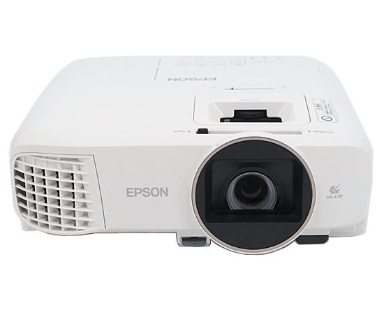 Yahoo!オークション -「epson プロジェクタ eh-tw5650」(映像 Yahoo!オークション -「epson プロジェクタ eh-tw5650」(映像