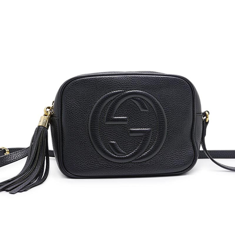 未使用品✨極美✨GUCCI 黒 ファー イヤーマフ GGロゴ 2025年最新】Yahoo!オークション -「イヤーマフ」(グッチ)の中古