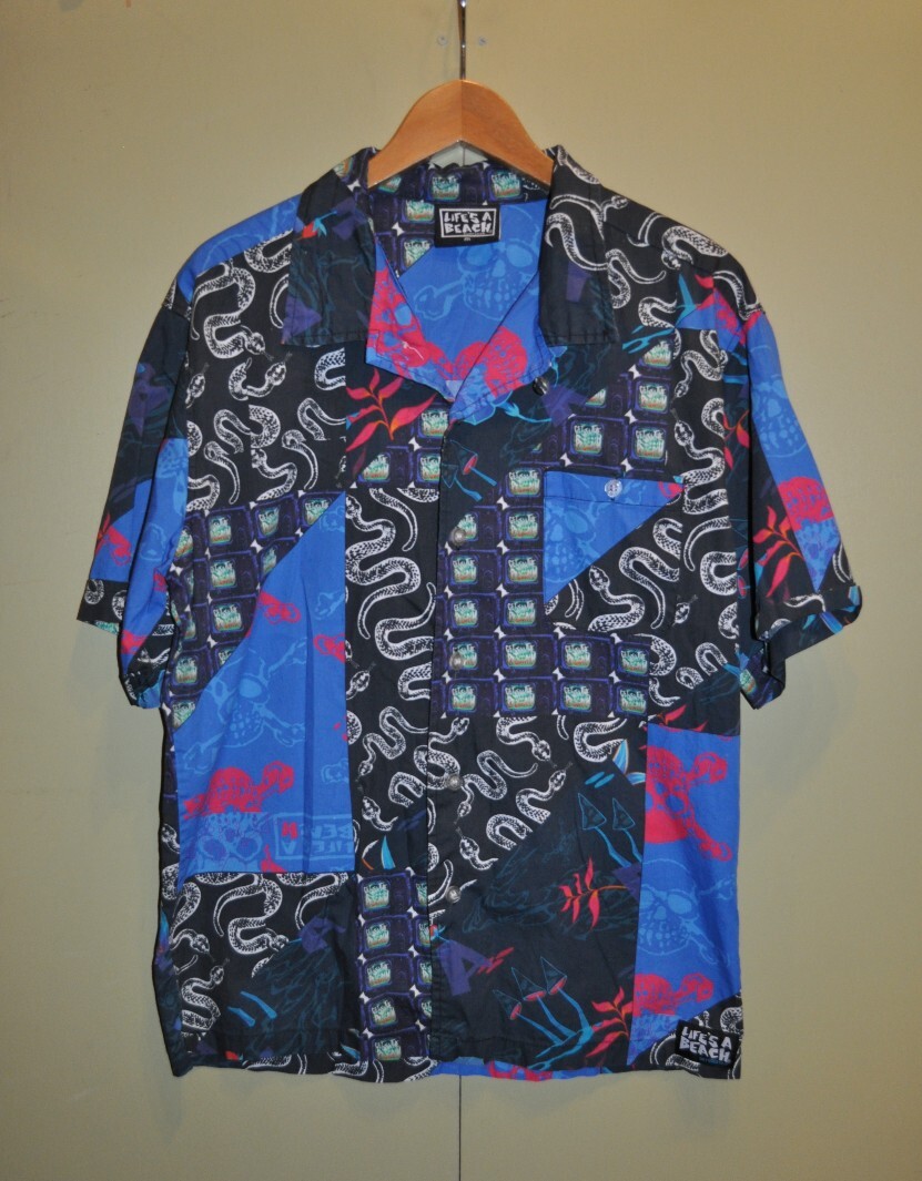 2025年最新】Yahoo!オークション -life's a beachの中古品・新品 2025年最新】Yahoo!オークション -life's a beachの中古品・新品