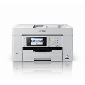 ★EPSON PX-M6010F A3ノビ対応インクジェット複合機 [プリント/コピー/スキャナ/ファクス]★新品・セットアップインク付属・メーカー保証付