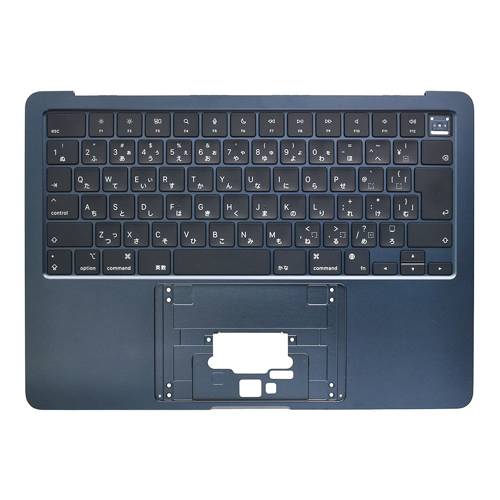 2025年最新】Yahoo!オークション -macbook air 13 日本語 2025年最新】Yahoo!オークション -macbook air 13 日本語