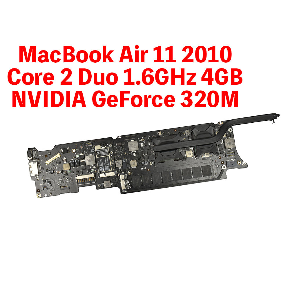 2025年最新】MacBook Air用ロジックボードが揃う商品一覧 2025年最新】MacBook Air用ロジックボードが揃う商品一覧