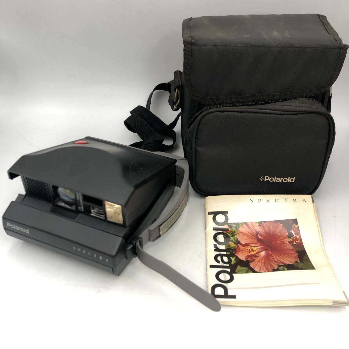 2025年最新】Yahoo!オークション -ポラロイドスペクトラの中古品 2025年最新】Yahoo!オークション -ポラロイドスペクトラの中古品