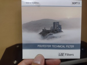 LEE Filters