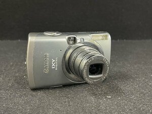 MK0606-6　ゆうパック着払い　Canon　IXY DIGITAL 800IS　5.8-23.2ｍｍ　1:2.8-5.5　コンパクトデジタルカメラ　キャノン　イクシー