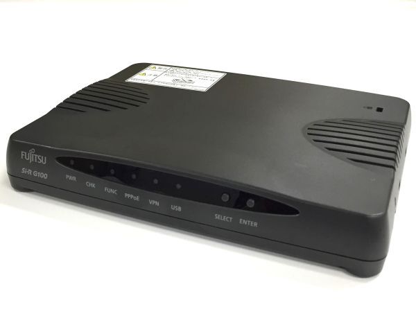 2025年最新】Yahoo!オークション -si-r g100(ルーター)の中古品 2025年最新】Yahoo!オークション -si-r g100(ルーター)の中古品