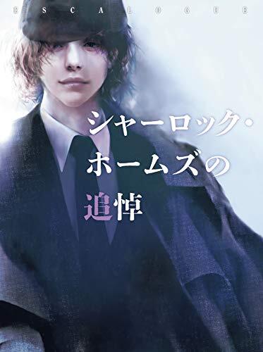 Yahoo!オークション -「s.f.3.d original」(ウォーゲーム Yahoo!オークション -「s.f.3.d original」(ウォーゲーム
