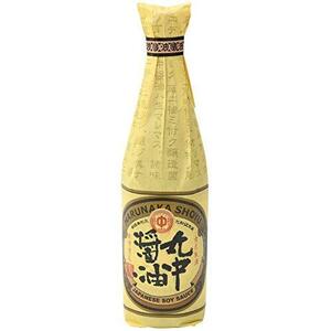  circle middle soy sauce circle middle . structure soy sauce 720ml