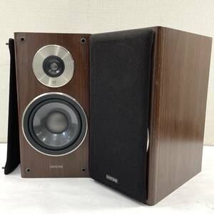 DIATONE speaker DS-300V pair Diatone [ present condition sale goods ]24F north TO2