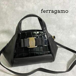 FERRAGAMO