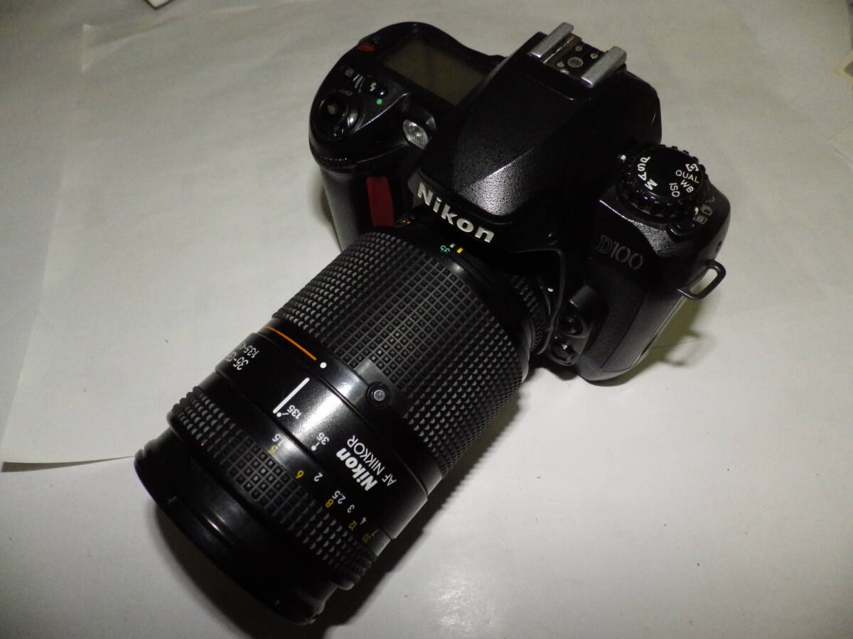 2025年最新】Yahoo!オークション -nikon sb-26の中古品・新品 2025年最新】Yahoo!オークション -nikon sb-26の中古品・新品