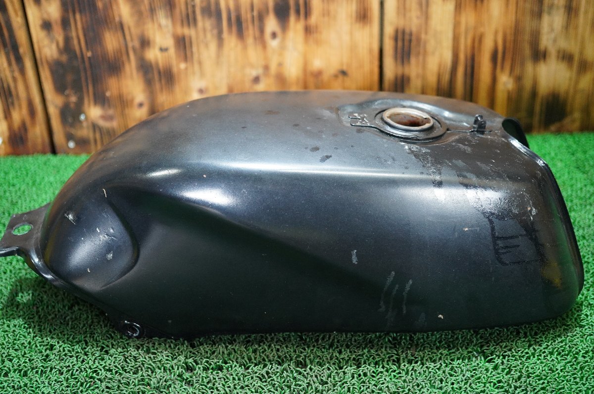 2025年最新】Yahoo!オークション -cb250rs タンクの中古品・新品 2025年最新】Yahoo!オークション -cb250rs タンクの中古品・新品