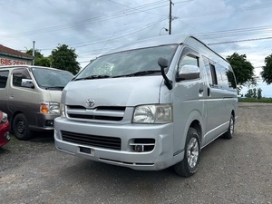 トヨタ（自動車車体）