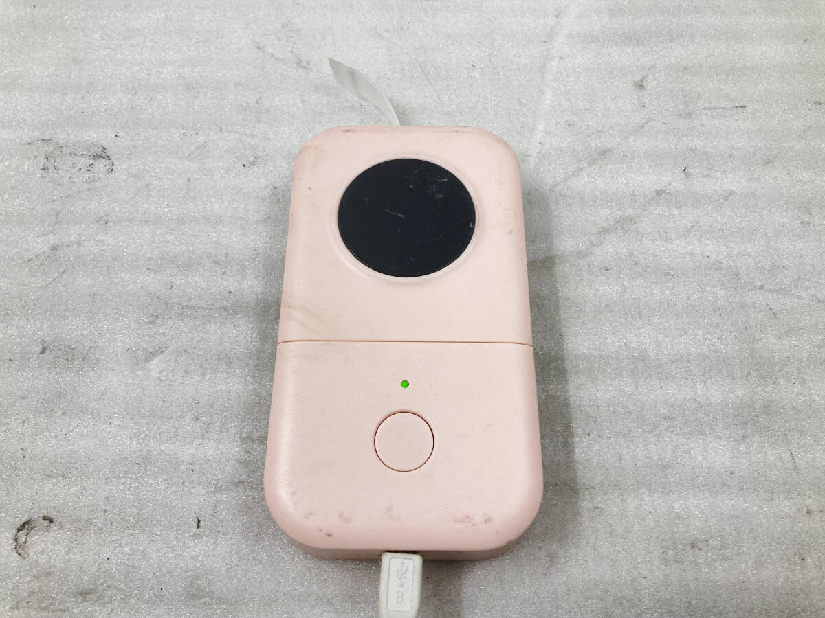 2025年最新】Yahoo!オークション -phomemoの中古品・新品・未 2025年最新】Yahoo!オークション -phomemoの中古品・新品・未