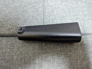 MP5A5　東京マルイ　ハンドガード　ピン付き　 電動ガン