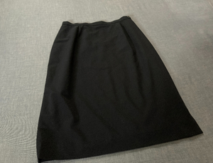 SCAPA Scapa * adult beautiful skirt * size 38