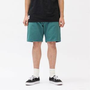Wtaps 231WVDT-PTM05 SDDS2301 /L