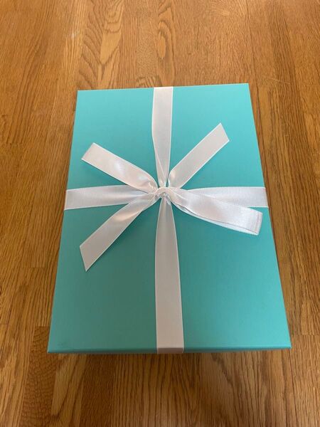 Tiffany ティファニー ペアグラス