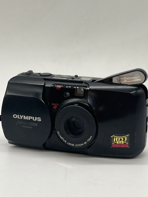 2025年最新】Yahoo!オークション -olympus mju blackの中古品 2025年最新】Yahoo!オークション -olympus mju blackの中古品