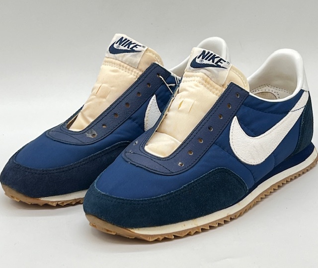 2025年最新】Yahoo!オークション -nike 80s ナイロンの中古品・新品・未使用品一覧 2025年最新】Yahoo!オークション -nike 80s ナイロンの中古品・新品・未使用品一覧