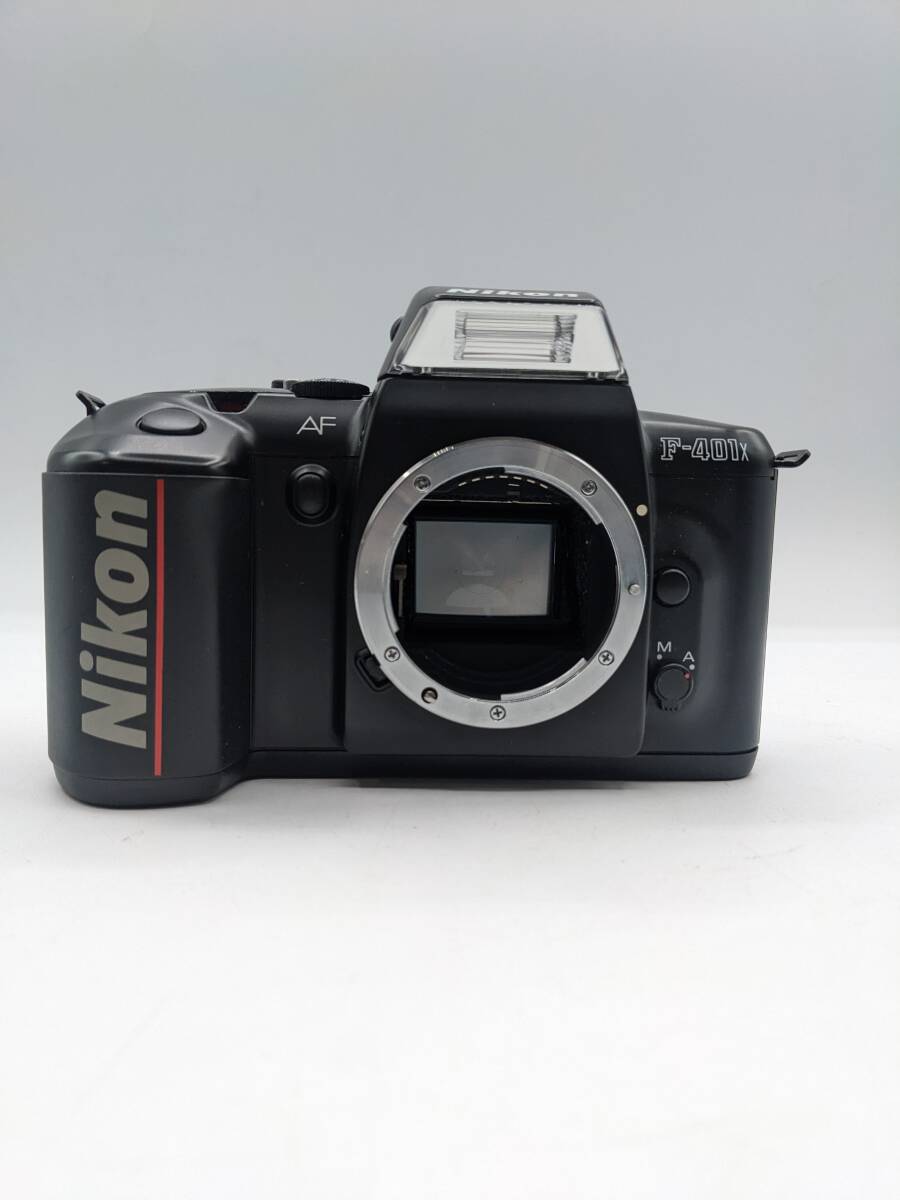 2025年最新】Yahoo!オークション -nikon f-401x(家電、AV 2025年最新】Yahoo!オークション -nikon f-401x(家電、AV