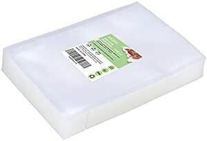 AKZIM вакуум упаковка пакет vacuum изолирующий слой 20*25cm 100 листов ввод вакуум упаковка машина специальный пакет вакуум винил вакуум упаковка пакет специальный антибактериальный 