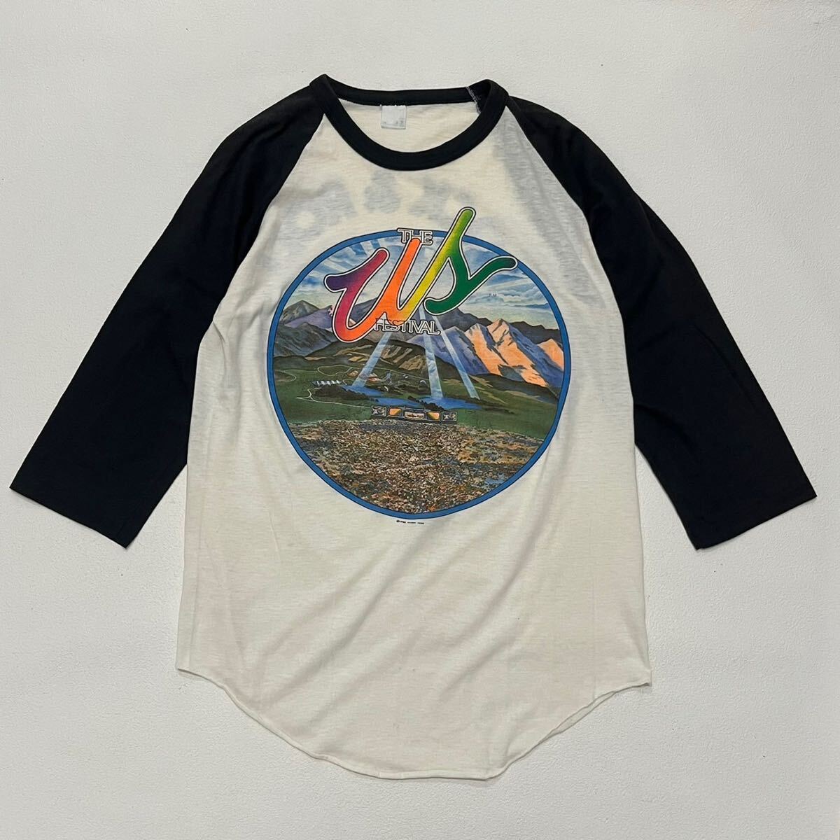 2025年最新】Yahoo!オークション -ビンテージ ラグラン(Tシャツ 2025年最新】Yahoo!オークション -ビンテージ ラグラン(Tシャツ