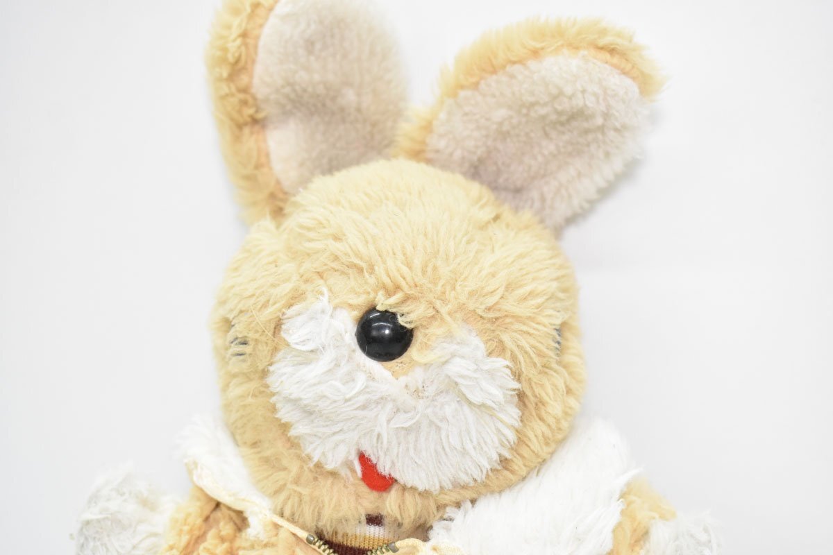Yahoo!オークション -「オリエンタルトーイ ぬいぐるみ」の落札 Yahoo!オークション -「オリエンタルトーイ ぬいぐるみ」の落札